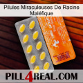 Pilules Miraculeuses De Racine Maléfique new05